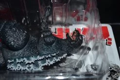 NECA Godzilla 1985 - Classic Godzilla Head To Tail 30cm Actionfigur 10 NECA Godzilla 1985 - Classic Godzilla Head To Tail 30cm Actionfigur -FUNKO Store bb1a254b90e8644602ceca2f5c9648099267c68426295bf8c4fafd69a342f920