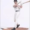 MLB Figur Serie IV (Lance Berkman)