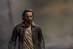 The Walking Dead TV Serie 8 - Rick Grimes Figur 12 The Walking Dead TV Serie 8 - Rick Grimes Figur -FUNKO Store c4fd90f6e7674bb57be3ca6a5a542f490d934d835fc8e81dfc4f67115e348668