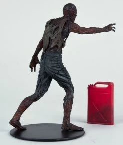 The Walking Dead TV Series 5 - Figur Charred Walker -FUNKO Store c78d70bcde2a8b2b33f64d591c39f296f0bcbd38bc6339267351c51953c0b4ad