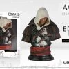 Ubisoft Assassins Creed Büste - Legacy Collection Edward Kenway