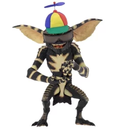 NECA Gremlins - Ultimate Gamer Gremlin Actionfigur -FUNKO Store ca08462ccf6fb2b7c421fdfa33f7d298f7df70aca9eb5b09dc8f74cb9a1fa5d8