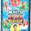 Topps 2014-2015 Match Attax Extra Mini-Tin (DE)