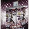 Konami Yu-Gi-Oh! Legendary Duelists Season 2 (DE)