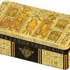 Konami Yu-Gi-Oh! 2020 Mega-Tin Of Lost Memories (DE)