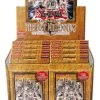 Konami Yu-Gi-Oh! The Lost Millennium Special Edition