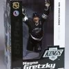 NHL 12-Inch Wayne Gretzky (L.A. Kings)