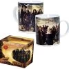 Joy Toy The Hobbit Tasse - Die Hobbit Kompanie