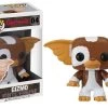 FUNKO POP! - Gremlins - Gizmo Figur