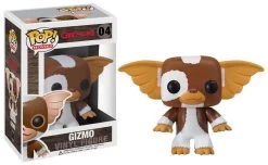 FUNKO POP! - Gremlins - Gizmo Figur