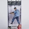The Walking Dead TV Figur - Shane Walsh W. Baseball Cap