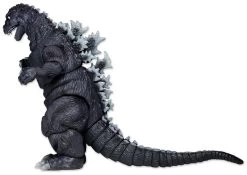 NECA Godzilla 1954 - Classic Godzilla Head To Tail 30cm Actionfigur 7 NECA Godzilla 1954 - Classic Godzilla Head To Tail 30cm Actionfigur -FUNKO Store d646a4b04ef1653ebbe8313260c35c5f3f83a258a5c8fb7b329490f3a15bc7e7