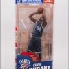 NBA Figur Serie XXV (Kevin Durant)