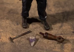 The Walking Dead TV Serie 8 - Tyreese Exclusive Figur -FUNKO Store d89e7053d97e9b34d2c4c85f40b5f4c0dc06f4ff9b63d71987c8e5e8cc1bc8d4