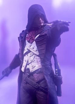 Assassins Creed Serie 3 Actionfigur - Arno Dorian -FUNKO Store db4b09bce2eddf5c6603226e5ea89826c498dac4d0311fbf41f9c026e2c37c5a