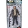 The Walking Dead TV Serie 8 - Rick Grimes Figur