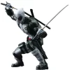 Kotobukiya Marvel Now Deadpool X-Force ArtFX+ Statue