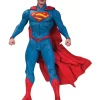 DC Comics Designer Jae Lee - Superman Actionfigur