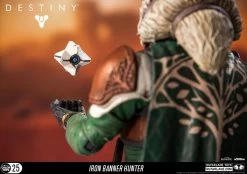 Destiny - Iron Banner Hunter 17cm Color Tops Figur 12 Destiny - Iron Banner Hunter 17cm Color Tops Figur -FUNKO Store df1750178cfa581767d6d4e3b3aed141b3c259f8283a3cddef08720f84fe3a31