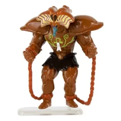 Yu-Gi-Oh! - Exodia The Forbidden One & Castle Of Dark Illusions - 2er Figuren Set -FUNKO Store dfdf 3