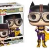 FUNKO POP! - DC Comics Bombshells - Batgirl Figur