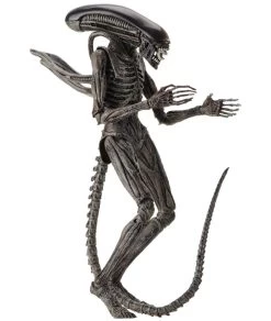NECA Alien Covenant - Xenomorph Alien Actionfigur -FUNKO Store e14a336d439393305af3967d4bce692d6d5de583b584e453c11ef049a6efd43c