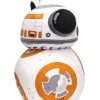 Joy Toy Star Wars VII - BB-8 Samt-Plüsch 45cm