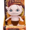 Joy Toy The Hobbit Gollum Plüsch