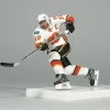 NHL Figur Canadian Exclusive (Jarome Iginla)