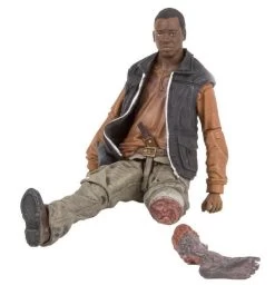 The Walking Dead TV Serie 8 - Bob Stookey Figur 10 The Walking Dead TV Serie 8 - Bob Stookey Figur -FUNKO Store e3054ec81829d12e1ca370fa335475c1fcfe19002960e0852ac47c0888b08cb1