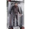 The Walking Dead - Bloody Negan 17cm Color Tops Figur