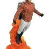 Diamond Select Gallery Diorama - The Rocketeer Statue