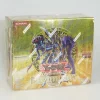 Konami Yu-Gi-Oh! Dark Revelation II (Booster)
