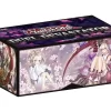 Konami Yu-Gi-Oh! Duel Devastator Box (DE)