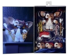 NECA Gremlins - Ultimate Gizmo Actionfigur -FUNKO Store e4a2a671c720c56d379c8550580b9120c3ab2e071f5798f068374054446b37fd