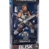 Titanfall 2 - Blisk 18cm Color Tops Figur
