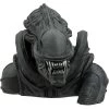 Diamond Select ALIENS - Alien Vinyl Bust Bank Spardose