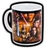 Joy Toy Star Wars Episode 1 Tasse