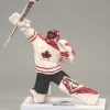 NHL Figur Team Canada Series II (Martin Brodeur 4)