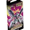 Konami Yu-Gi-Oh! Flames Of Destruction Special Edition (DE)