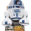 Joy Toy Star Wars Classic - R2-D2 Samtplüsch 25cm