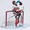 NHL Figur Serie VIII (Patrick Lalime) Goalie