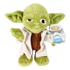 Joy Toy Star Wars Yoda 17cm Plüsch