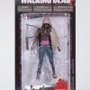 The Walking Dead TV Series 3 - Figur Michonne