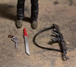 The Walking Dead TV Serie 8 - Rick Grimes Figur 11 The Walking Dead TV Serie 8 - Rick Grimes Figur -FUNKO Store f9588f810ca1123dba83e235979bd881c75cf2a7c1e71836198e1c5007d12cfd