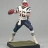 NFL Figur Serie XXII/2009 Wave III (Tom Brady 3)