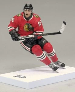 NHL Figur Series XXV/2010 Wave II (Patrick Kane)