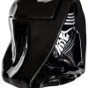 Joy Toy Star Wars VII - Kylo Ren 3D Keramik-Keksdose Mit Deckel