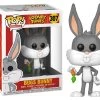 FUNKO POP! - Looney Tunes - Bugs Bunny Figur