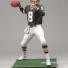 NFL Legends Figur Serie V (Archie Manning)